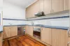 2/7 Carramar Street, Chadstone VIC 3148-Image