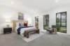 2/7 Carramar Street, Chadstone VIC 3148-Image