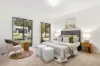 2/7 Carramar Street, Chadstone VIC 3148-Image