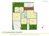 2/7 Carramar Street, Chadstone VIC 3148-Floorplan