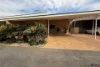 2/7 Clough Place, Mount Johns, NT 0874