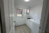 2/7 Clough Place, Mount Johns, NT 0874-Image
