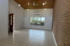 2/7 Clough Place, Mount Johns, NT 0874-Image