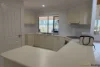 2/7 Clough Place, Mount Johns, NT 0874-Image