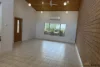 2/7 Clough Place, Mount Johns, NT 0874-Image