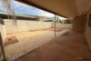 2/7 Clough Place, Mount Johns, NT 0874-Image