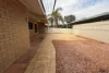 2/7 Clough Place, Mount Johns, NT 0874-Image