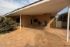 2/7 Clough Place, Mount Johns, NT 0874-Image