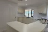 2/7 Clough Place, Mount Johns, NT 0874-Image