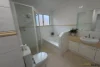 2/7 Clough Place, Mount Johns, NT 0874-Image