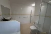 2/7 Clough Place, Mount Johns, NT 0874-Image