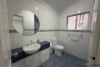 2/7 Clough Place, Mount Johns, NT 0874-Image