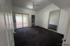 2/7 Clough Place, Mount Johns, NT 0874-Image