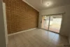 2/7 Clough Place, Mount Johns, NT 0874-Image