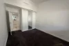 2/7 Clough Place, Mount Johns, NT 0874-Image