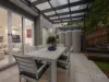 2/7 Coyne Street, Sherwood, Qld 4075-Image