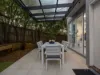 2/7 Coyne Street, Sherwood, Qld 4075-Image