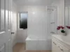 2/7 Coyne Street, Sherwood, Qld 4075-Image