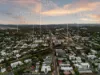 2/7 Coyne Street, Sherwood, Qld 4075-Image