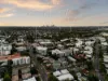 2/7 Coyne Street, Sherwood, Qld 4075-Image