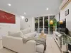 2/7 Coyne Street, Sherwood, Qld 4075-Image