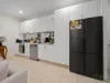 2/7 Coyne Street, Sherwood, Qld 4075-Image