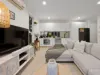 2/7 Coyne Street, Sherwood, Qld 4075-Image