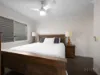 2/7 Coyne Street, Sherwood, Qld 4075-Image