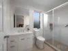 2/7 Coyne Street, Sherwood, Qld 4075-Image