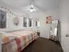 2/7 Coyne Street, Sherwood, Qld 4075-Image