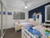 2/7 Coyne Street, Sherwood, Qld 4075-Image