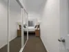 2/7 Coyne Street, Sherwood, Qld 4075-Image
