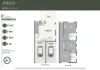 2/7 Coyne Street, Sherwood, Qld 4075-Floorplan