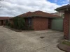 2/7 Cummings Street, Brunswick West, Vic 3055