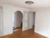 2/7 Cummings Street, Brunswick West, Vic 3055-Image