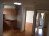 2/7 Cummings Street, Brunswick West, Vic 3055-Image