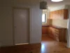 2/7 Cummings Street, Brunswick West, Vic 3055-Image