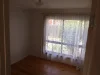 2/7 Cummings Street, Brunswick West, Vic 3055-Image