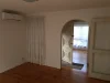2/7 Cummings Street, Brunswick West, Vic 3055-Image