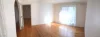 2/7 Cummings Street, Brunswick West, Vic 3055-Image