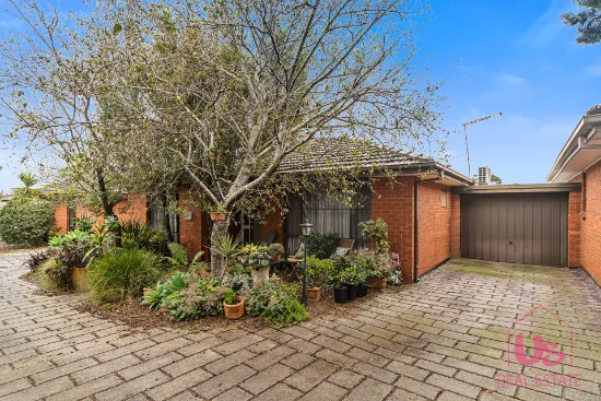 2/7 David Street, Frankston, Vic 3199 - For Sale