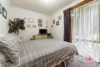 2/7 David Street, Frankston, Vic 3199-Image