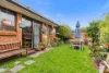 2/7 David Street, Frankston, Vic 3199-Image
