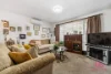 2/7 David Street, Frankston, Vic 3199-Image