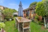 2/7 David Street, Frankston, Vic 3199-Image