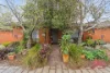 2/7 David Street, Frankston, Vic 3199-Image