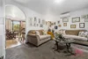 2/7 David Street, Frankston, Vic 3199-Image