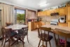 2/7 David Street, Frankston, Vic 3199-Image