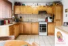2/7 David Street, Frankston, Vic 3199-Image