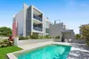 2/7 Dolphin Avenue, Mermaid Beach, Qld 4218